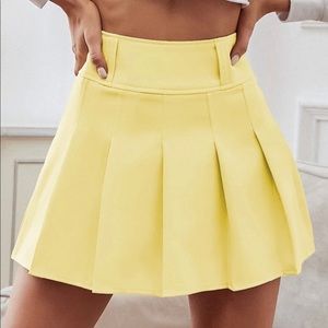 New never wear! Size M